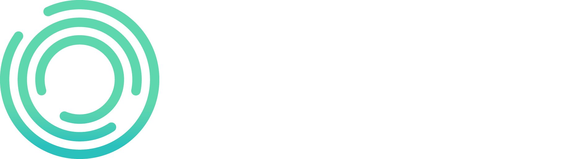 Bitcoin Bonanza - お問い合わせ
