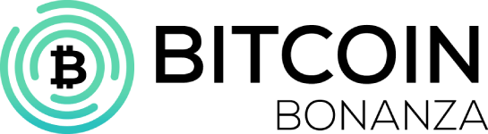 Bitcoin Bonanza - 今すぐ無料で登録